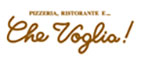 「Che Voglia!（ケ ヴォーリア!）」「OSTERIA BARABABAO（オステリア バラババオ）」／株式会社 ミックマム 求人情報