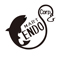 「大衆酒場 魚SEN」「厳鮮素材厨房 SEN之屋」「魚河岸素材厨房 魚HIDE」「焼肉十番」／株式会社 SENDO MART 求人情報