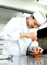 石葉（せきよう） 求人