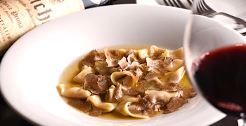 グリリア ディ ガエターノ 求人