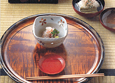 招福楼 東京店 求人 扉の開け方や料理や飲み物の提供の仕方など、基本的な事は最初に一から教えますのでご安心ください。