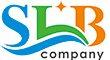 有限会社 SLBカンパニー 求人情報