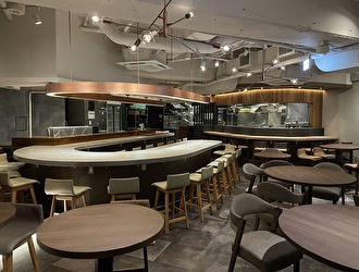 「塚田農場」他／株式会社エー・ピーホールディングス（スタンダード市場上場） 求人