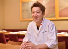 焼とりの八兵衛　ららぽーと福岡店／株式会社hachibei crew 求人 