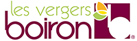 Les vergers Boiron（レ ヴェルジェ ボワロン）※本部 商品開発事業部 求人情報