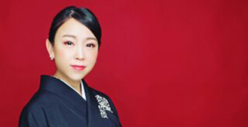 山紫水明（さんしすいめい） 求人