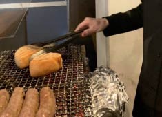 株式会社円らく/円らく 求人 