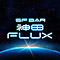 SF-BAR 神田FLUX（フラックス） 求人情報