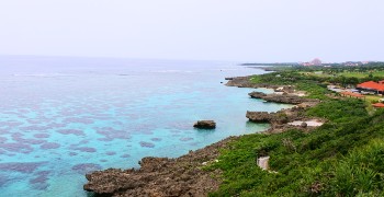 シンワメディカルリゾート宮古島 求人