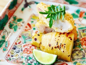 株式会社NATOMICS　※新店開業準備チーム 求人