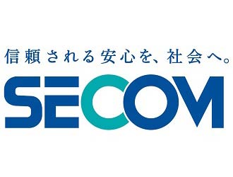 セコム株式会社 求人
