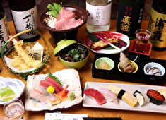 鮨蔵 求人 丁寧な和食・鮨を提供しています。鮨の経験がない方も大歓迎です。