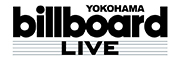 Billboard Live YOKOHAMA(ビルボードライブ ヨコハマ)／株式会社阪神コンテンツリンク 求人情報