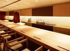 株式会社 僖成（きなり） 求人 2022年「日本料理 斗南」をReオープン！オープニングスタッフとして参加するチャンスもあります。