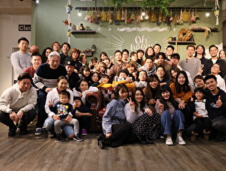 大和町フードセンター 他／Def eat Co., Ltd　※セントラルキッチン・惣菜部門採用準備室 求人