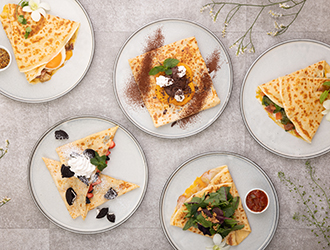 【特定非公開求人案件 HTｰ03】グルメキャリー転職相談ルーム 求人