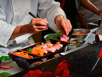 グルメキャリーエージェント案件＜S2-115-1＞ 求人