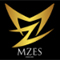 MZES TOKYO （エムゼス トウキョウ）／AKASAKA BAKERY SOYBA（アカサカベーカリーソイバ）／ブランデュース株式会社 求人情報