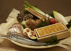 鮨 輝 求人 経験値も大事ですが、人柄重視の採用をしています。