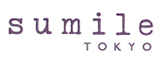 sumile TOKYO 求人情報