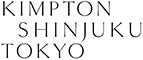 キンプトン新宿東京 求人情報