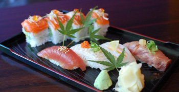 fukisushi 求人