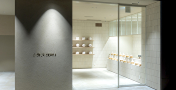 J.DEUX CERCLE （ジェイドゥ セルクル）／株式会社 藤井商事　※飲食事業部採用本部 求人