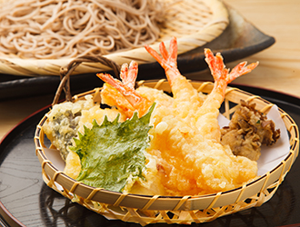 【特定非公開求人案件 HTｰ04】グルメキャリー転職相談ルーム 求人