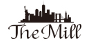 THE MILL 求人情報