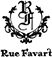 Rue Favart（リュ・ファヴァー） 求人情報