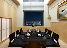 松阪牛よし田 求人 大切な人との食事、節目の行事でたくさんの方にご利用頂いております