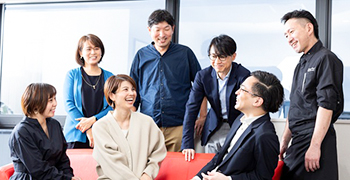 鎌倉青山 kamakuraseizan 求人