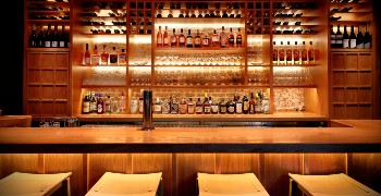 ホームズパスタ SHINAGAWA／東京レストランツファクトリー株式会社 求人