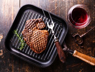 【特定非公開求人案件 S2-130-2】グルメキャリー人材紹介 求人