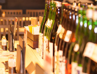 【特定非公開求人案件 S2-119-3】グルメキャリー人材紹介 求人