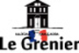 Le Grenier(ル グルニエ) 求人情報