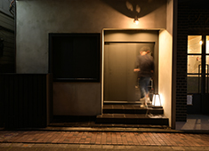 とり澤/株式会社かづら 求人 他店とは違う圧倒的なこだわりを体感してください。自信と誇りと技術が身に付きます。