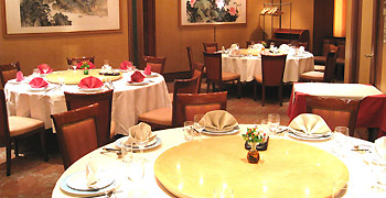 中国料理 白鳳（はくほう） 求人