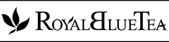 ROYAL BLUE TEA 求人情報
