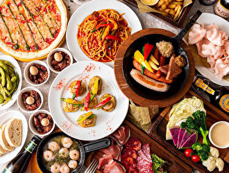 「CRAFT BEER TAP」／World Liquor Importers株式会社 求人