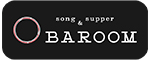 song & supper BAROOM／株式会社フェイス 求人情報