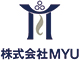 株式会社 MYU（ミュー） 求人情報