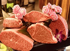 「GRILLED MEAT Koba. 」「Koba.」／株式会社Koba. 求人 これからスタッフありきで出店も計画しています！一緒に成長していきましょう！