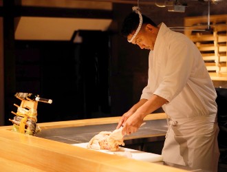 東京レストランツファクトリー株式会社／TOKYO RESTAURANTS FACTORY 求人