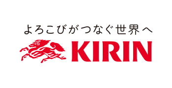 キリンシティ株式会社 求人