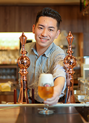 キリンシティ株式会社 求人