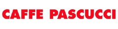 CAFFE PASCUCCI（カフェパスクッチ）／PASCUCCI JAPAN株式会社（パスクッチジャパン） 求人情報