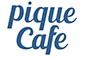 株式会社マッシュライフラボ gelato pique cafe（ジェラート ピケ カフェ）/PARIYA（パリヤ）/Check NISHIAZABU（チェックニシアザブ） 求人情報