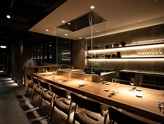 株式会社 アイフーズ（ifoods） 求人