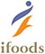 株式会社 アイフーズ（ifoods） 求人情報